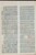 Kavel 3561 (30)