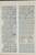 Kavel 3561 (31)