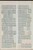 Kavel 3561 (32)
