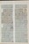 Kavel 3561 (33)