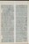 Kavel 3561 (34)