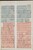 Kavel 3561 (35)