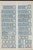 Kavel 3561 (36)
