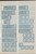 Kavel 3561 (37)