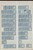Kavel 3561 (38)