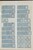Kavel 3561 (39)