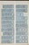 Kavel 3561 (40)