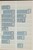 Kavel 3561 (41)