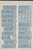 Kavel 3561 (42)