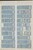 Kavel 3561 (43)