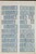 Kavel 3561 (44)