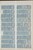 Kavel 3561 (45)