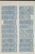 Kavel 3561 (46)