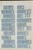 Kavel 3561 (47)