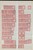 Kavel 3561 (48)