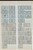 Kavel 3561 (50)