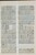 Kavel 3561 (51)