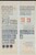 Kavel 3561 (52)