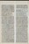Kavel 3561 (54)
