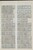 Kavel 3561 (55)