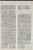 Kavel 3561 (56)