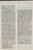 Kavel 3561 (57)