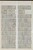 Kavel 3561 (58)
