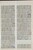 Kavel 3561 (59)