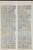 Kavel 3561 (60)