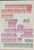 Kavel 3560 (13)