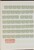 Kavel 3560 (16)