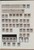 Kavel 3560 (32)