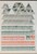 Kavel 3560 (47)