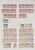 Kavel 3557 (2)