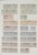 Kavel 3557 (3)