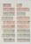 Kavel 3557 (4)