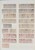 Kavel 3557 (5)