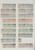 Kavel 3557 (8)