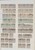 Kavel 3557 (9)