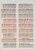 Kavel 3557 (10)