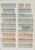 Kavel 3557 (11)
