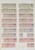 Kavel 3557 (12)