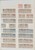 Kavel 3557 (13)