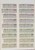 Kavel 3557 (14)