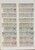 Kavel 3557 (16)