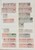 Kavel 3557 (17)