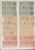 Kavel 3557 (20)