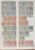Kavel 3557 (22)