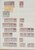 Kavel 3557 (23)