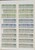 Kavel 3557 (31)